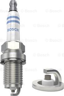 BOSCH 0 242 235 797 - Tändstift xdelar.se