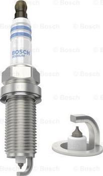 BOSCH 0 242 235 769 - Tändstift xdelar.se