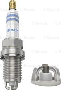 BOSCH 0 242 235 766 - Tändstift xdelar.se