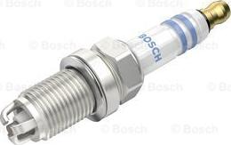 BOSCH 0 242 235 766 - Tändstift xdelar.se