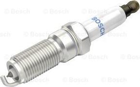 BOSCH 0 242 235 767 - Tändstift xdelar.se