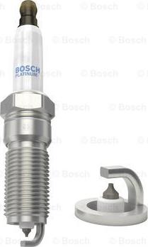 BOSCH 0 242 235 767 - Tändstift xdelar.se