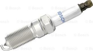 BOSCH 0 242 235 767 - Tändstift xdelar.se