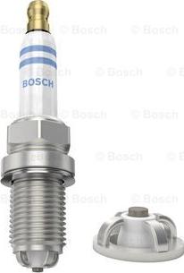 BOSCH 0 242 235 715 - Tändstift xdelar.se