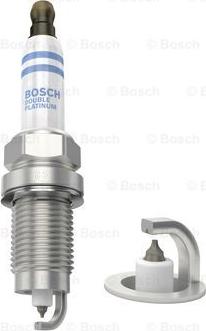 BOSCH 0 242 235 775 - Tändstift xdelar.se