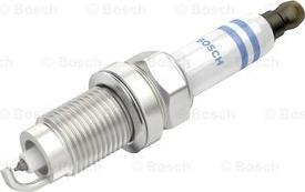 BOSCH 0 242 235 775 - Tändstift xdelar.se