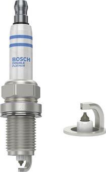 BOSCH 0 242 235 776 - Tändstift xdelar.se