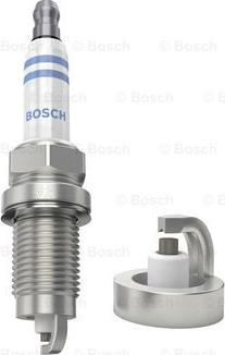 BOSCH 0 242 236 565 - Tändstift xdelar.se