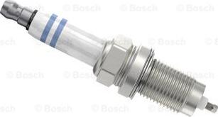 BOSCH 0 242 236 565 - Tändstift xdelar.se