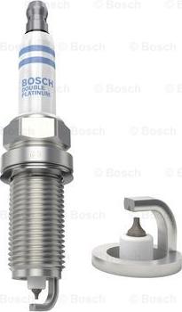 BOSCH 0 242 236 510 - Tändstift xdelar.se