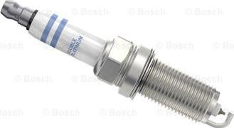 BOSCH 0 242 236 510 - Tändstift xdelar.se