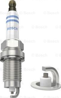 BOSCH 0 242 236 530 - Tändstift xdelar.se