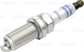 BOSCH 0 242 236 577 - Tändstift xdelar.se