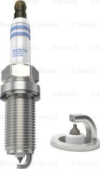 BOSCH 0 242 236 577 - Tändstift xdelar.se