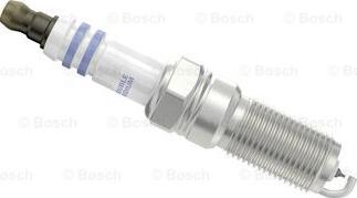 BOSCH 0 242 236 663 - Tändstift xdelar.se