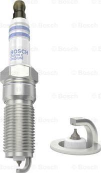 BOSCH 0 242 236 663 - Tändstift xdelar.se