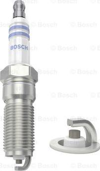 BOSCH 0 242 236 633 - Tändstift xdelar.se