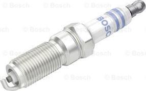 BOSCH 0 242 236 633 - Tändstift xdelar.se