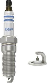 BOSCH 0 242 236 672 - Tändstift xdelar.se