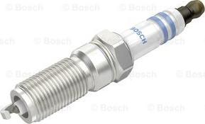 BOSCH 0 242 230 508 - Tändstift xdelar.se