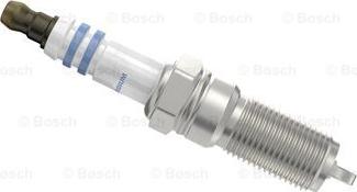 BOSCH 0 242 230 508 - Tändstift xdelar.se