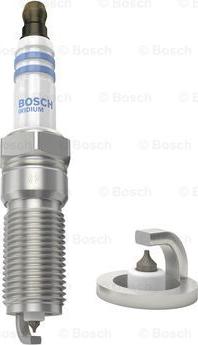 BOSCH 0 242 230 508 - Tändstift xdelar.se