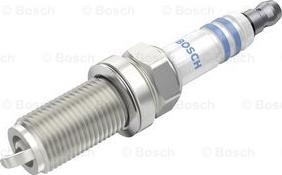 BOSCH 0 242 230 533 - Tändstift xdelar.se