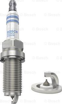 BOSCH 0 242 230 533 - Tändstift xdelar.se