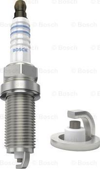 BOSCH 0 242 230 607 - Tändstift xdelar.se