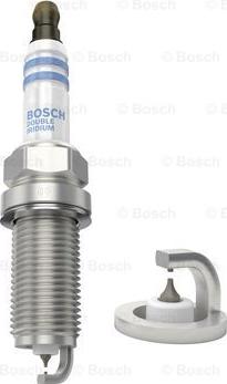 BOSCH 0 242 236 604 - Tändstift xdelar.se