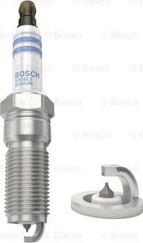 BOSCH 0 242 230 612 - Tändstift xdelar.se