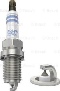 BOSCH 0 242 240 649 - Tändstift xdelar.se