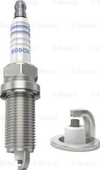 BOSCH 0 242 229 923 - Tändstift xdelar.se