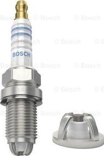 BOSCH 0 242 229 648 - Tändstift xdelar.se