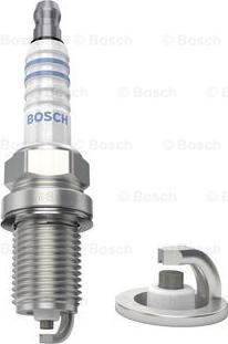 BOSCH 0 242 236 561 - Tändstift xdelar.se