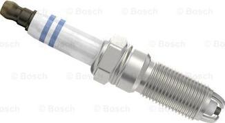 BOSCH 0 242 229 661 - Tändstift xdelar.se