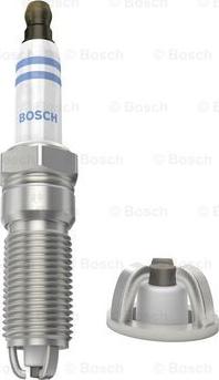 BOSCH 0 242 229 661 - Tändstift xdelar.se