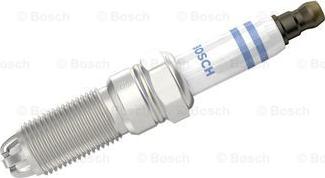 BOSCH 0 242 229 661 - Tändstift xdelar.se