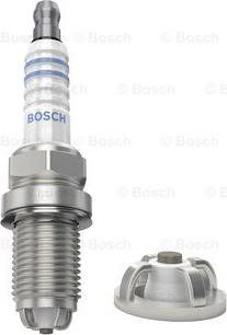 BOSCH 0 242 229 613 - Tändstift xdelar.se