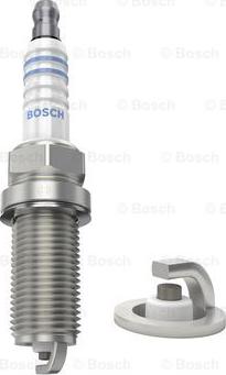 BOSCH 0 242 229 630 - Tändstift xdelar.se