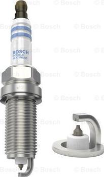 BOSCH 0 242 229 708 - Tändstift xdelar.se