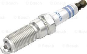 BOSCH 0 242 229 785 - Tändstift xdelar.se