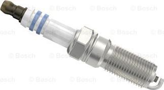 BOSCH 0 242 229 785 - Tändstift xdelar.se