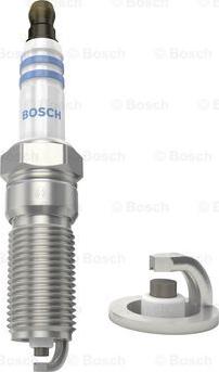 BOSCH 0 242 229 785 - Tändstift xdelar.se