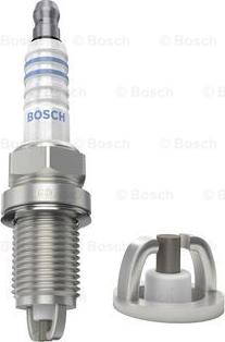 BOSCH 0 242 229 782 - Tändstift xdelar.se