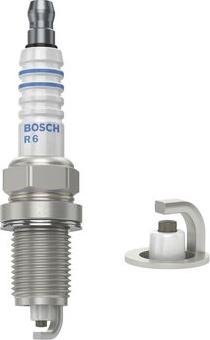 BOSCH 0 242 225 580 - Tändstift xdelar.se