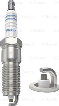 BOSCH 0 242 225 668 - Tändstift xdelar.se