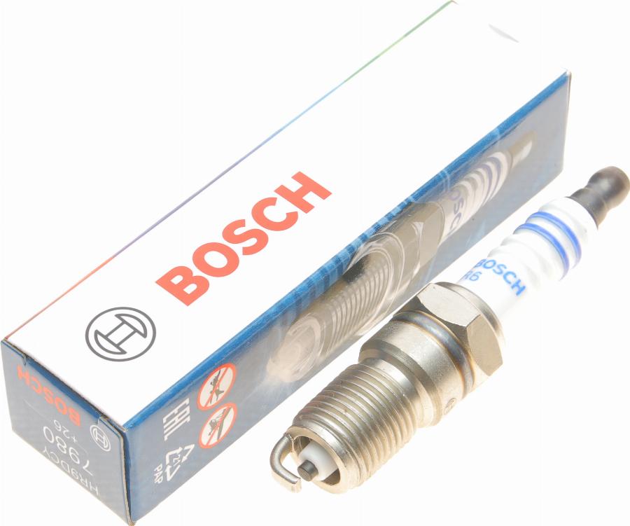 BOSCH 0 242 225 623 - Tändstift xdelar.se