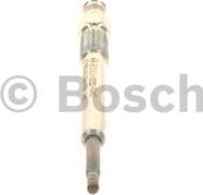 BOSCH 0 250 404 004 - Glödstift xdelar.se