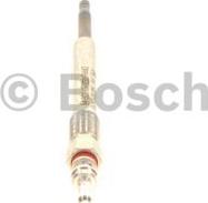 BOSCH 0 250 404 004 - Glödstift xdelar.se